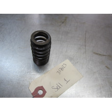 31Z023 Valve Spring From 2011 BMW 335i xDrive  3.0